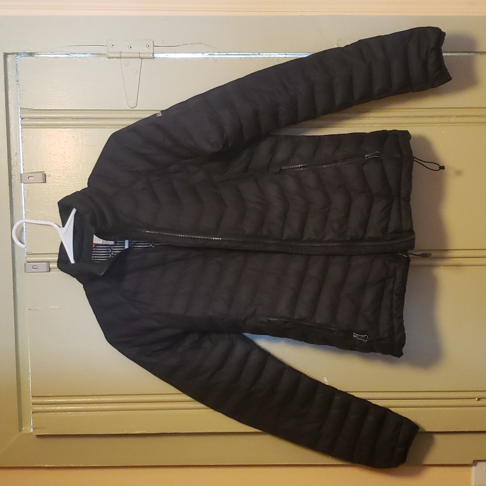 Columbia women's jacket